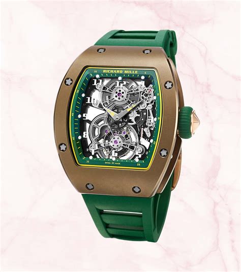 購買 richard mille|Richard Mille .